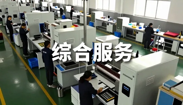 安徽心动传媒有限责任公司