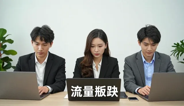 短视频制作服务选型中的关键关注点