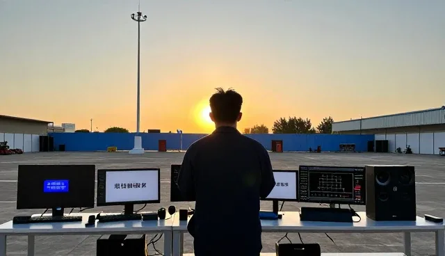 品牌策划中性能优化的选型关注点分析