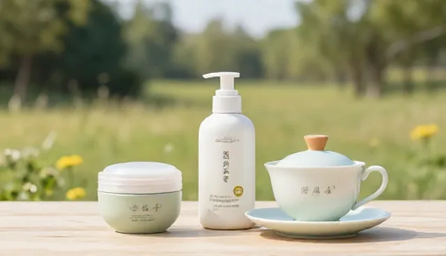 品牌策划套餐在不同场景下的性能评估比较