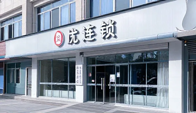 短视频拍摄中常见误区有哪些?