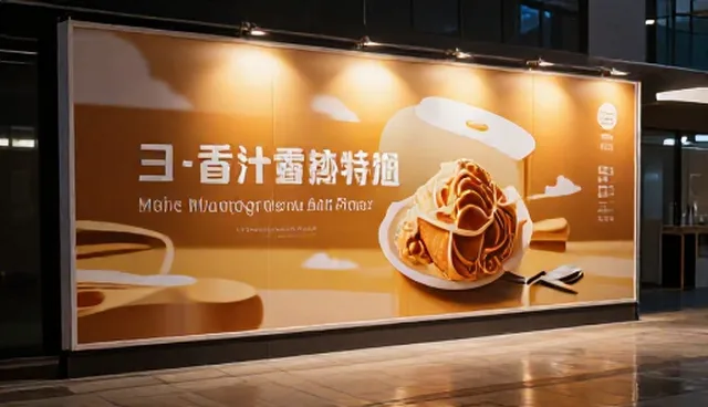 传播方案在不同场景中的限制分析
