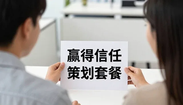 直播运营中常见性能问题及优化策略