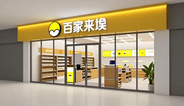 视频剪辑场景中检查要点的常见问题与处理方法
