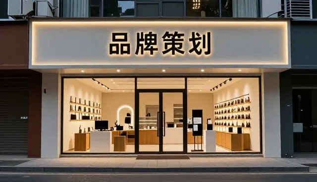 短视频制作服务在不同行业中的技术调整实践
