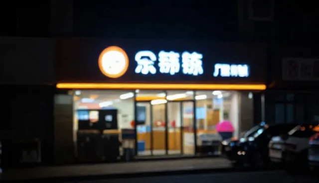 视频剪辑与影视策划的应用场景与限制分析